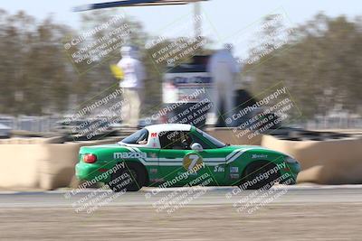 media/Jun-02-2024-CalClub SCCA (Sun) [[05fc656a50]]/Group 3/Qualifying/